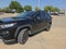 2020 Toyota RAV4 Adventure