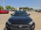 2020 Toyota RAV4 Adventure