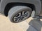 2020 Toyota RAV4 Adventure
