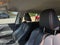 2020 Toyota RAV4 Adventure