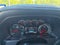 2016 Chevrolet Silverado 1500 LT LT1