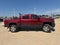 2016 Chevrolet Silverado 1500 LT LT1