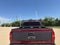 2016 Chevrolet Silverado 1500 LT LT1