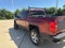 2016 Chevrolet Silverado 1500 LT LT1