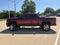 2016 Chevrolet Silverado 1500 LT LT1