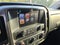 2017 Chevrolet Silverado 1500 LT LT1