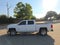 2017 Chevrolet Silverado 1500 LT LT1