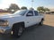 2017 Chevrolet Silverado 1500 LT LT1