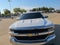 2017 Chevrolet Silverado 1500 LT LT1