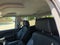 2017 Chevrolet Silverado 1500 LT LT2