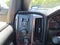 2017 Chevrolet Silverado 1500 LT LT2