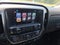 2017 Chevrolet Silverado 1500 LT LT2