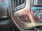 2017 Chevrolet Silverado 1500 LT LT2
