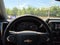 2017 Chevrolet Silverado 1500 LT LT2