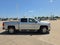 2017 Chevrolet Silverado 1500 LT LT2