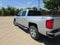 2017 Chevrolet Silverado 1500 LT LT2