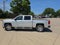 2017 Chevrolet Silverado 1500 LT LT2