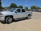 2017 Chevrolet Silverado 1500 LT LT2