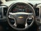 2018 Chevrolet Silverado 1500 LTZ 1LZ