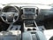2018 Chevrolet Silverado 1500 LTZ 1LZ