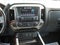 2018 Chevrolet Silverado 1500 LTZ 1LZ