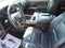 2018 Chevrolet Silverado 1500 LTZ 1LZ