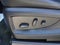 2018 Chevrolet Silverado 1500 LTZ 1LZ
