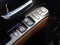 2018 Chevrolet Silverado 1500 LTZ 1LZ