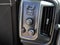 2018 Chevrolet Silverado 1500 LTZ 1LZ