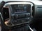 2018 Chevrolet Silverado 1500 LTZ 1LZ