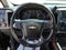 2018 Chevrolet Silverado 1500 LTZ 1LZ
