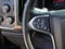 2018 Chevrolet Silverado 1500 LTZ 1LZ