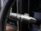 2018 Chevrolet Silverado 1500 LTZ 1LZ
