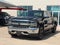 2018 Chevrolet Silverado 1500 LTZ 1LZ