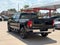 2018 Chevrolet Silverado 1500 LTZ 1LZ