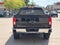 2018 Chevrolet Silverado 1500 LTZ 1LZ