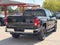 2018 Chevrolet Silverado 1500 LTZ 1LZ