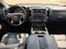 2018 Chevrolet Silverado 1500 LTZ 1LZ