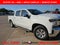 2021 Chevrolet Silverado 1500 LT LT1