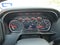 2021 Chevrolet Silverado 1500 LT LT1