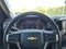 2021 Chevrolet Silverado 1500 LT LT1
