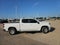 2021 Chevrolet Silverado 1500 LT LT1