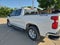 2021 Chevrolet Silverado 1500 LT LT1