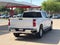 2021 Chevrolet Silverado 1500 LT LT1