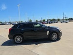 2013 Cadillac SRX Performance