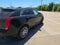 2013 Cadillac SRX Performance