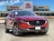 2021 Mazda Mazda CX-30 Premium