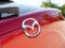 2021 Mazda Mazda CX-30 Premium