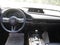 2021 Mazda Mazda CX-30 Premium