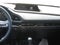 2021 Mazda Mazda CX-30 Premium